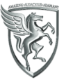 Pirnar Logo